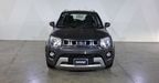 Suzuki Ignis 1.2 GLS PLUS Hatchback 2022
