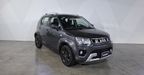 Suzuki Ignis 1.2 GLS PLUS Hatchback 2022