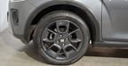 Suzuki Ignis 1.2 GLS PLUS Hatchback 2022