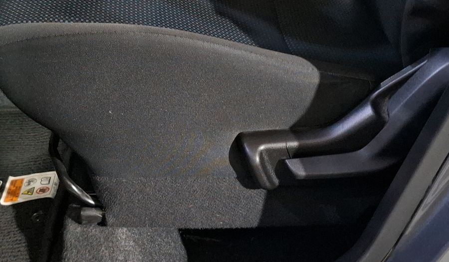 Suzuki Ignis 1.2 GLS PLUS Hatchback 2022