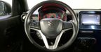 Suzuki Ignis 1.2 GLS PLUS Hatchback 2022