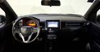 Suzuki Ignis 1.2 GLS PLUS Hatchback 2022