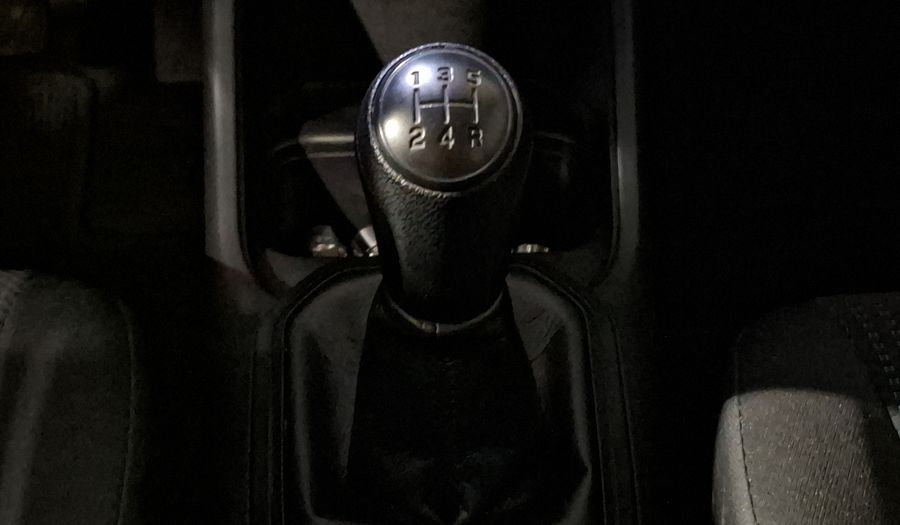 Suzuki Ignis 1.2 GLS PLUS Hatchback 2022