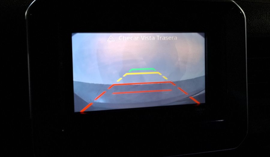 Suzuki Ignis 1.2 GLS PLUS Hatchback 2022