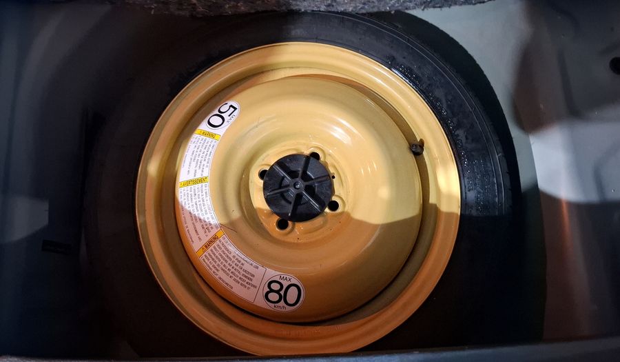 Suzuki Ignis 1.2 GLS PLUS Hatchback 2022