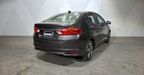 Honda City 1.5 EX CVT Sedan 2014