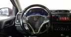 Honda City 1.5 EX CVT Sedan 2014
