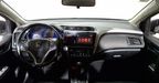 Honda City 1.5 EX CVT Sedan 2014