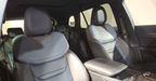 Ford Territory 1.8 ECOBOOST TITANIUM AUTO Suv 2024