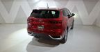Ford Territory 1.8 ECOBOOST TITANIUM AUTO Suv 2024