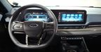 Ford Territory 1.8 ECOBOOST TITANIUM AUTO Suv 2024