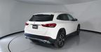 Mercedes Benz Clase Gla 1.3 200 PROGRESSIVE LINE DCT Suv 2022
