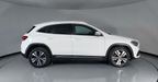 Mercedes Benz Clase Gla 1.3 200 PROGRESSIVE LINE DCT Suv 2022
