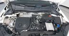 Mercedes Benz Clase Gla 1.3 200 PROGRESSIVE LINE DCT Suv 2022