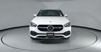 Mercedes Benz Clase Gla 1.3 200 PROGRESSIVE LINE DCT Suv 2022