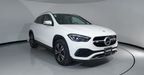 Mercedes Benz Clase Gla 1.3 200 PROGRESSIVE LINE DCT Suv 2022