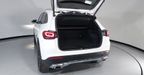 Mercedes Benz Clase Gla 1.3 200 PROGRESSIVE LINE DCT Suv 2022