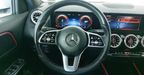 Mercedes Benz Clase Gla 1.3 200 PROGRESSIVE LINE DCT Suv 2022
