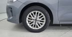 Kia Rio 1.6 LX Sedan 2019