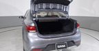 Kia Rio 1.6 LX Sedan 2019