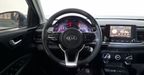 Kia Rio 1.6 LX Sedan 2019