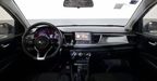 Kia Rio 1.6 LX Sedan 2019