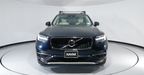 Volvo Xc90 2.0 MOMENTUM T6 AUTO AWD 5P Suv 2019