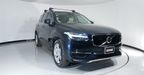 Volvo Xc90 2.0 MOMENTUM T6 AUTO AWD 5P Suv 2019
