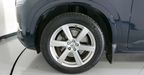 Volvo Xc90 2.0 MOMENTUM T6 AUTO AWD 5P Suv 2019
