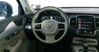 Volvo Xc90 2.0 MOMENTUM T6 AUTO AWD 5P Suv 2019