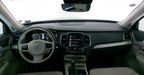 Volvo Xc90 2.0 MOMENTUM T6 AUTO AWD 5P Suv 2019