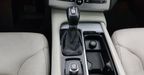 Volvo Xc90 2.0 MOMENTUM T6 AUTO AWD 5P Suv 2019