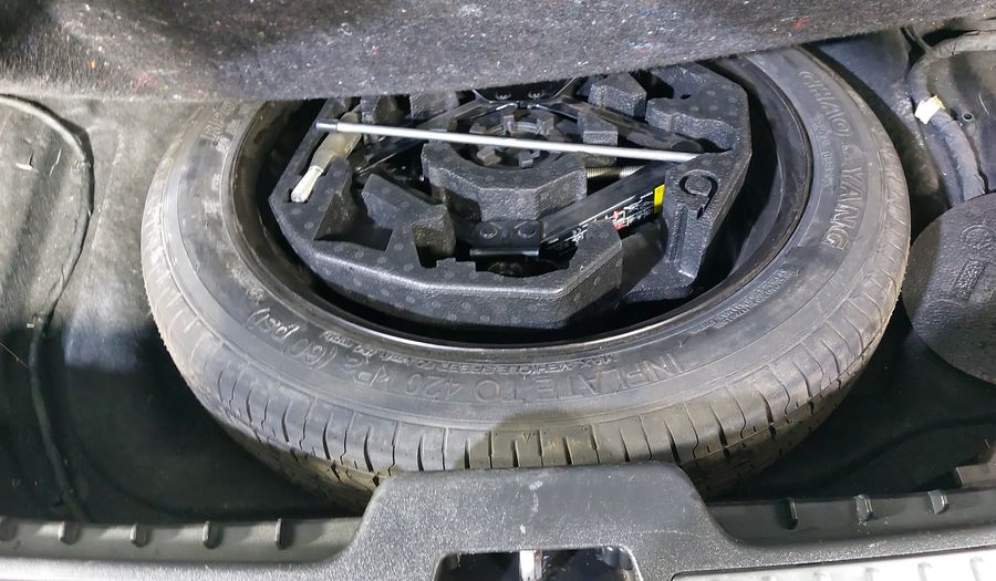 Volvo Xc90 2.0 MOMENTUM T6 AUTO AWD 5P Suv 2019