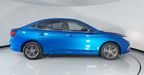 Mg Mg5 1.5 ELEGANCE CVT Sedan 2022