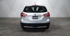 Suzuki S-cross 1.6 GLX CVT Suv 2015