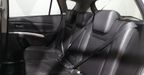 Suzuki S-cross 1.6 GLX CVT Suv 2015