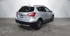 Suzuki S-cross 1.6 GLX CVT Suv 2015