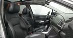Suzuki S-cross 1.6 GLX CVT Suv 2015