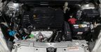 Suzuki S-cross 1.6 GLX CVT Suv 2015