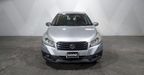 Suzuki S-cross 1.6 GLX CVT Suv 2015