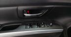 Suzuki S-cross 1.6 GLX CVT Suv 2015