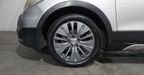 Suzuki S-cross 1.6 GLX CVT Suv 2015