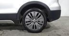 Suzuki S-cross 1.6 GLX CVT Suv 2015