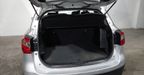 Suzuki S-cross 1.6 GLX CVT Suv 2015