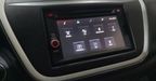 Suzuki S-cross 1.6 GLX CVT Suv 2015