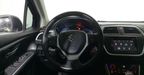 Suzuki S-cross 1.6 GLX CVT Suv 2015