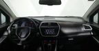 Suzuki S-cross 1.6 GLX CVT Suv 2015