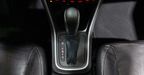 Suzuki S-cross 1.6 GLX CVT Suv 2015