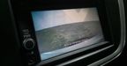 Suzuki S-cross 1.6 GLX CVT Suv 2015