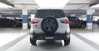 Ford Ecosport 1.5 FREESTYLE Suv 2018